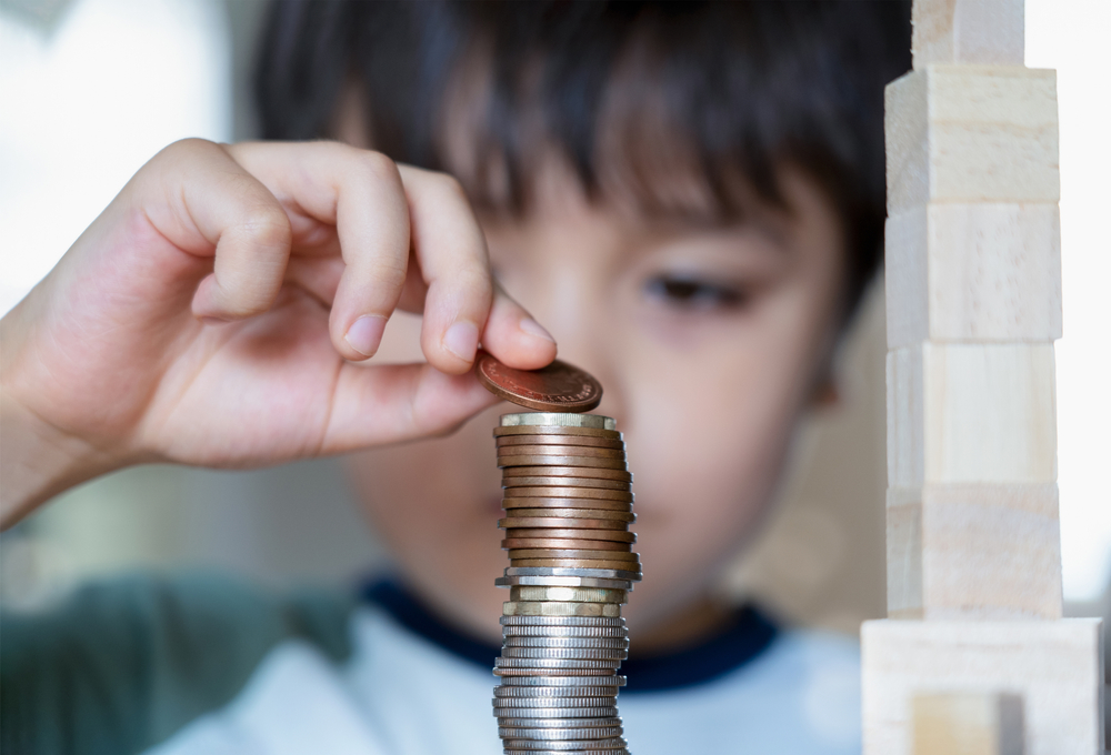 What Counts As Income In North Carolina Child Support Calculations